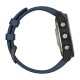 Смарт-часы Garmin quatix 7 Pro