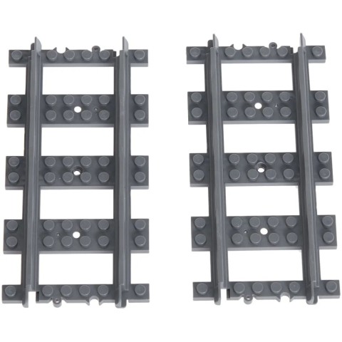 Конструктор ZIPP Toys 