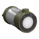 Фонарь кемпинговый Fenix CL26R Pro