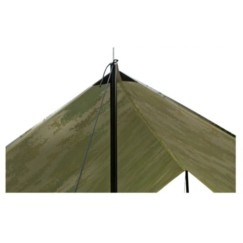 Тент Skif Outdoor Shield 600х400