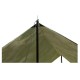 Тент Skif Outdoor Shield 600х400