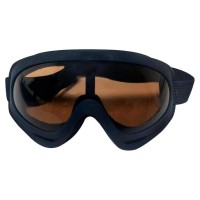 Тактичні окуляри-маска Buvele JY-001 для стрільців