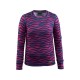 Mix and Match LS Junior