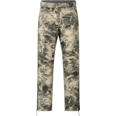 Брюки Harkila Mountain Hunter Expedition Down 48 AXIS MSP*Mountain