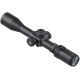 Приціл Discovery Optics FFP 4-16x44 SF
