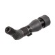 Труба подзорная Leupold SX-5 Santiam 27-55x80 угловая тёмно-серая