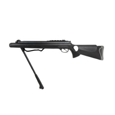 Гвинтівка Hatsan MOD 125TH