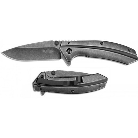 Ніж Kershaw Filter (1306BW)