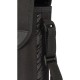 Чохол для термоса Zojirushi MC-DA02BA для 0,48 Black