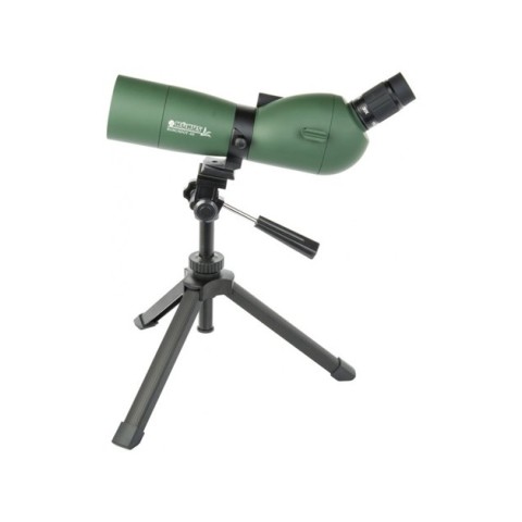 Підзорна труба Konus Konuspot-65