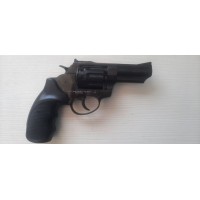 Револьвер Флобера Ekol Viper 3 бу
