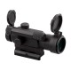 Discovery 1x35 Red Dot