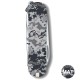 Складаний ніж Victorinox CLASSIC SD ARMY Піксель синій 0.6223.3.W3942pw