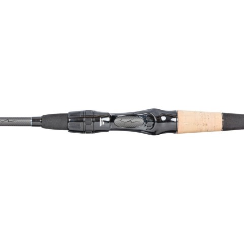 Спінінг Favorite Shard NEW SRDC-702MH 2.13m 9-28g Ex.Fast