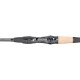 Спінінг Favorite Shard NEW SRDC-702MH 2.13m 9-28g Ex.Fast