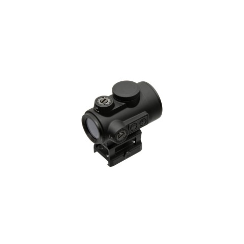 Приціл коліматорний Vector Optics SRD 1х30 3 MOA