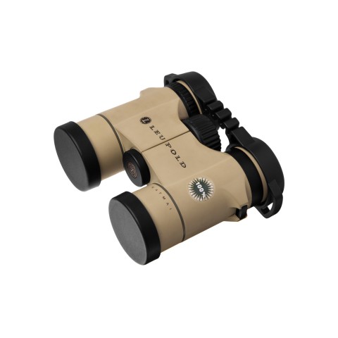 Бинокль Leupold 8x32 
