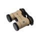 Бинокль Leupold 8x32 