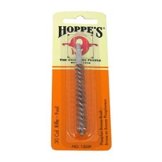 Щетинный бронзовый ёрш Hoppe's кал.30