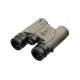 Бінокль Sig Optics KILO6K HD LRF 8X32MM з лазерним далекоміром