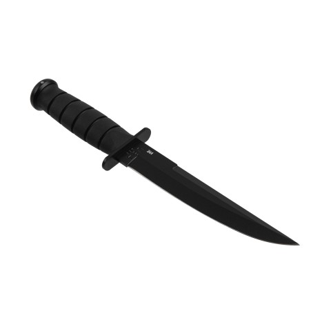 Нож KA-BAR 