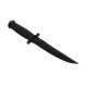 Нож KA-BAR 