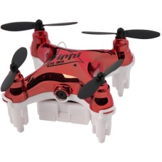 Квадрокоптер ZIPP Toys з камерою 