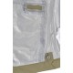 Куртка First Tactical Tactix Jacket Shell 2XL Зелений
