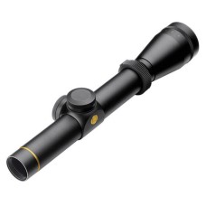 Прицел оптический Leupold VX-2 1-4x20mm Matte Duplex