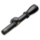 Приціл оптичний Leupold VX-2 1-4x20mm Matte Duplex