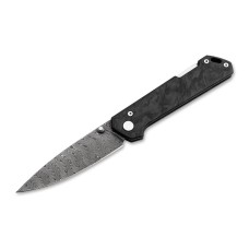 Нож Boker 