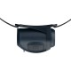 Фонарь налобный Princeton Tec Refuel, 300 Lumens ц:blue / dark blue