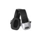 Навушники пасивні CALDWELL Passive Low Pro Earmuff