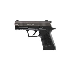 Пістолет сигнальний Ekol Alper кал.9mm