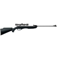 Гвинтівка пневматична Crosman 