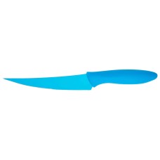 Нож Kai Pure Komachi 2 Multi-Utility Knife