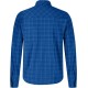 Рубашкa Montura Dolomiti L/S Shirt 2XL Blue
