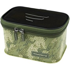 Сумка Favorite Eva Tackle Box TCLB-M 200x150x120mm khaki