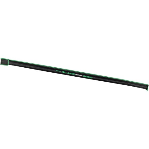 Удилище маховое Brain Blade Pole 5m факт.5.00m 208g 20-50g