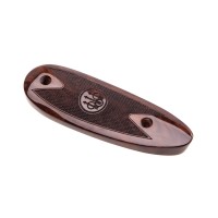 Затыльник деревянный Beretta 15mm (hunting)