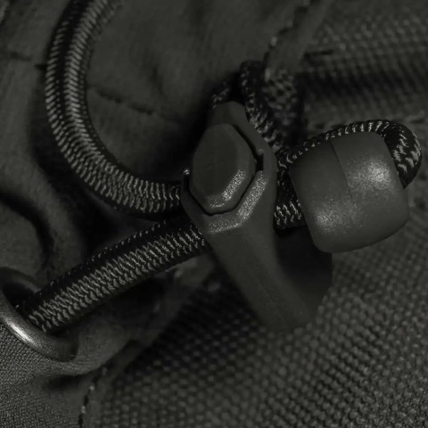 Куртка Camotec WindBlock 2.0 M black