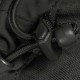 Куртка Camotec WindBlock 2.0 M black
