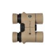 Бинокль Leupold 8x32 