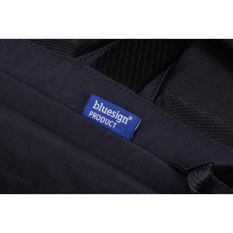 Рюкзак Thule Paramount 24 PARABP-3116 Black
