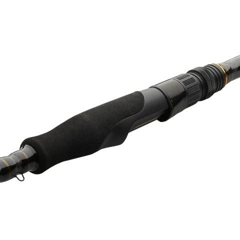 Спиннинг Savage Gear SG2 Power Game 7'3