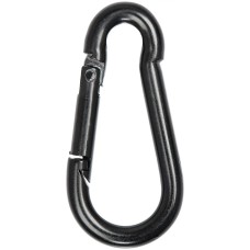 Карабин Skif Outdoor Clasp I 35 кг