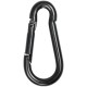 Карабин Skif Outdoor Clasp I 35 кг