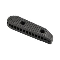Потиличник Magpul для приклада MOE SL™ 0.70