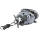 Катушка Shimano Curado 71 I XG 5+1BB