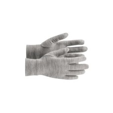 ESSENCE WOOL LIGHT GLOVE
